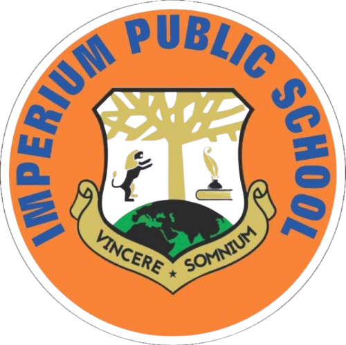 School Logo